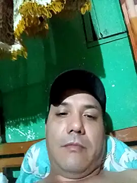 Snapshot of Ridick2025 chatting on November 16, 2025, 5:24 am Ridick2025 online show from November 16, 2025, 5:24 am