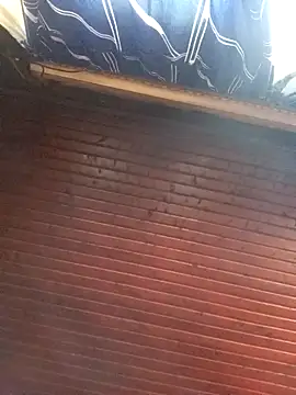 Snapshot of Ridick2025 chatting on January 5, 2026, 5:27 pm Ridick2025 online show from January 5, 2026, 5:27 pm