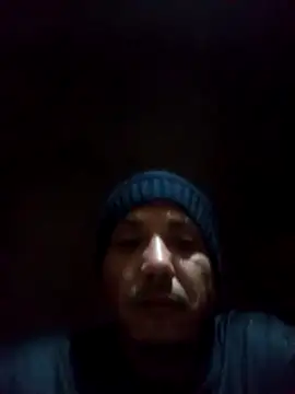 Ridick2025 online show from May 18, 2026, 2:40 am