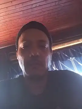Ridick2025 online show from May 20, 2026, 4:02 pm
