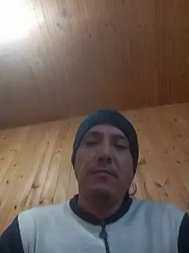 Ridick2025 online show from June 20, 2026, 4:43 pm