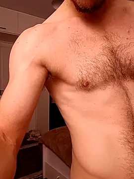 Snapshot of Wilsonn86 chatting on November 4, 2025, 3:55 pm Wilsonn86 online show from November 4, 2025, 3:55 pm