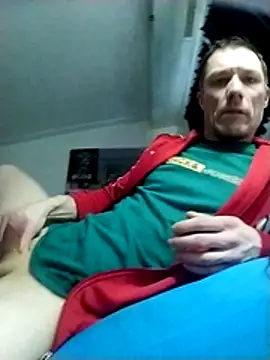 Wilsonn86 online show from February 2, 2026, 7:29 am