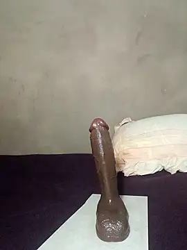 Snapshot of khetyvile chatting on September 14, 2025, 6:40 pm khetyvile online show from September 14, 2025, 6:40 pm