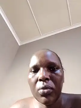 Snapshot of khetyvile chatting on September 23, 2025, 8:50 am khetyvile online show from September 23, 2025, 8:50 am