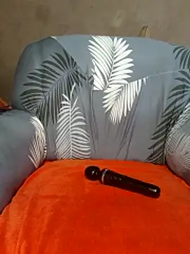 khetyvile online show from February 19, 2026, 9:38 am