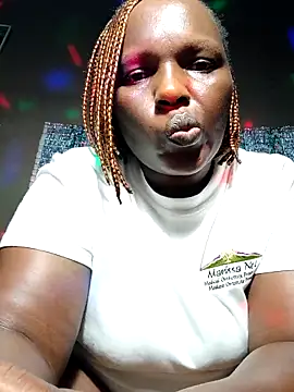 khetyvile online show from April 18, 2026, 7:51 pm