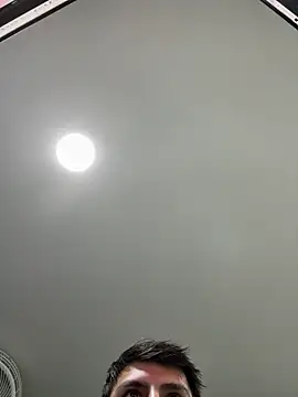 ErosVale online show from April 19, 2026, 8:02 am