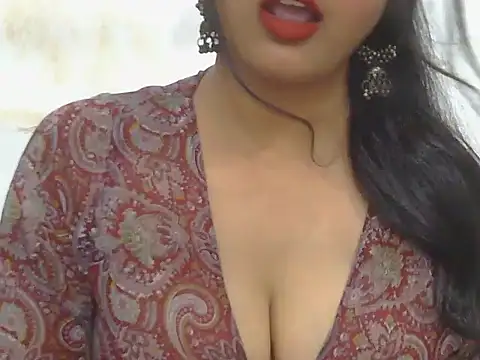 POOJA 199 online show from October 19, 2025, 10:27 am