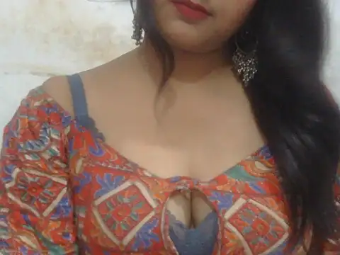 POOJA 199 online show from July 11, 2026, 8:17 am