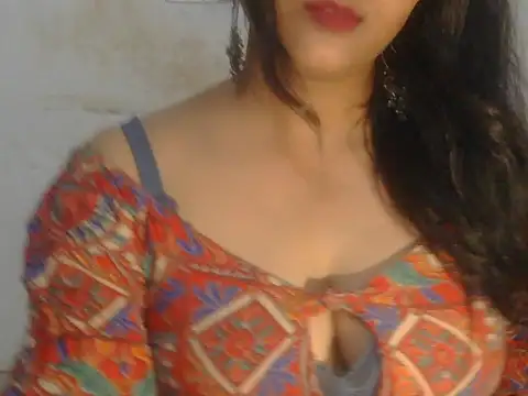 POOJA 199 online show from August 5, 2026, 9:01 am