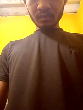 Snapshot of coolhemant chatting on July 17, 2026, 1:23 am coolhemant online show from July 17, 2026, 1:23 am