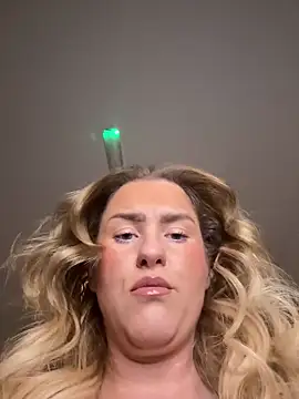 Charleigh xx online show from March 17, 2026, 10:24 pm