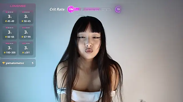 Ji yen online show from September 26, 2025, 5:00 am