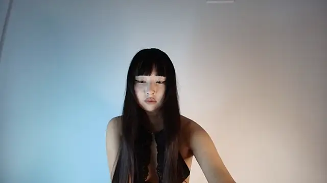 Ji yen online show from October 28, 2025, 12:03 am