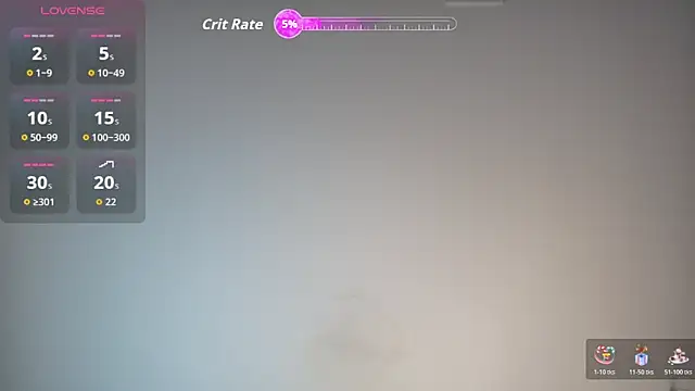 Ji yen online show from November 13, 2025, 1:15 am