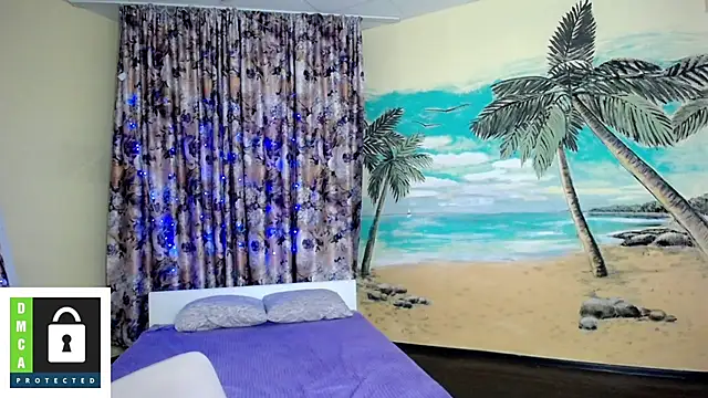 Snapshot of Graceful_Lady chatting on October 3, 2025, 3:20 pm Graceful Lady online show from October 3, 2025, 3:20 pm