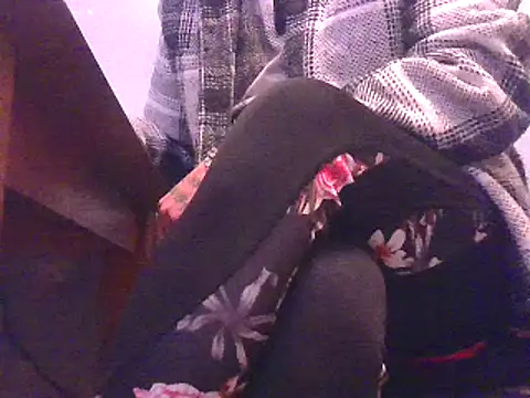 hefin18 online show from January 29, 2025, 6:18 pm