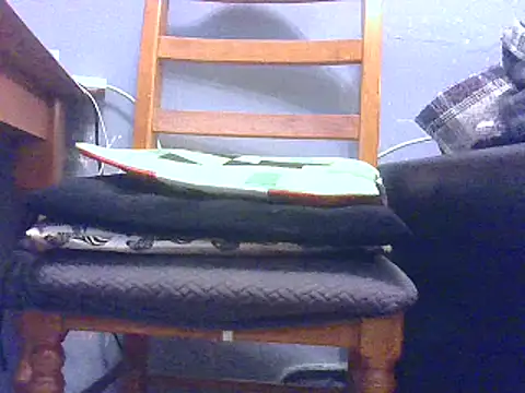 hefin18 online show from February 8, 2025, 6:33 pm