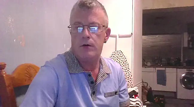 hefin18 online show from March 6, 2025, 10:58 pm