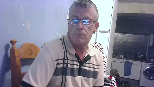 hefin18 online show from March 13, 2025, 9:16 pm