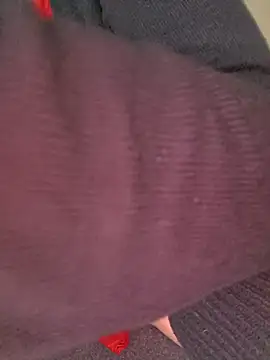 Volcaniiia online show from April 2, 2026, 5:21 pm