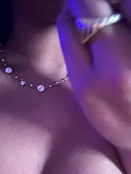 horny nehaa online show from December 16, 2025, 6:24 pm