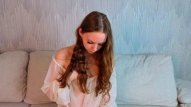 KeeleyBuoy online show from March 18, 2026, 3:15 pm