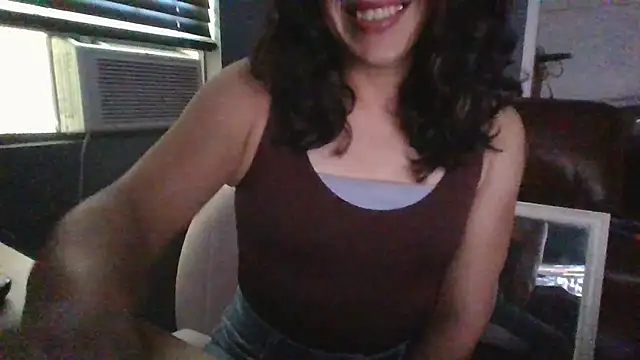 Snapshot of mayra_mayhem chatting on September 12, 2025, 6:19 pm mayra mayhem online show from September 12, 2025, 6:19 pm
