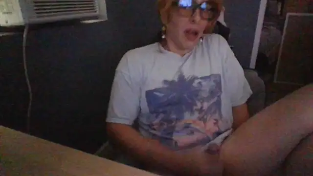 Snapshot of mayra_mayhem chatting on June 5, 2026, 2:23 pm mayra mayhem online show from June 5, 2026, 2:23 pm