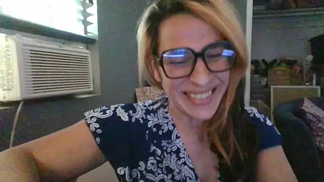 Snapshot of mayra_mayhem chatting on July 27, 2026, 1:51 pm mayra mayhem online show from July 27, 2026, 1:51 pm