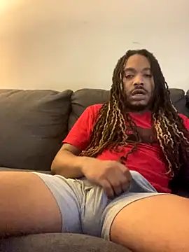 Snapshot of Vito_lovefans chatting on November 27, 2025, 5:37 pm Vito lovefans online show from November 27, 2025, 5:37 pm