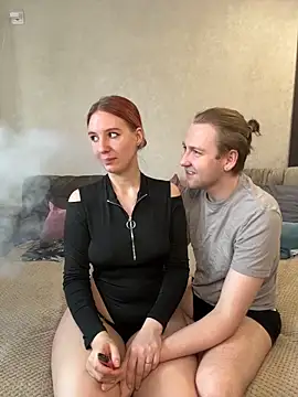 Hera Mark online show from April 9, 2026, 8:31 am