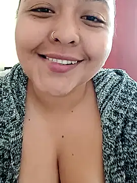 ALANA 150 online show from September 17, 2025, 2:41 pm