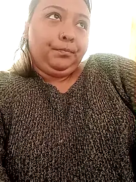 ALANA 150 online show from September 27, 2025, 2:22 pm