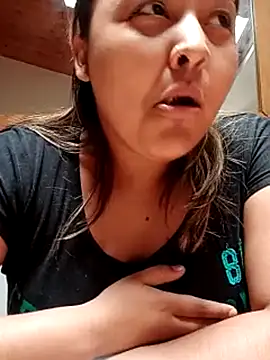 ALANA 150 online show from September 28, 2025, 4:01 pm