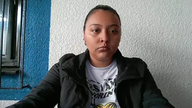 ALANA 150 online show from December 5, 2025, 2:47 pm