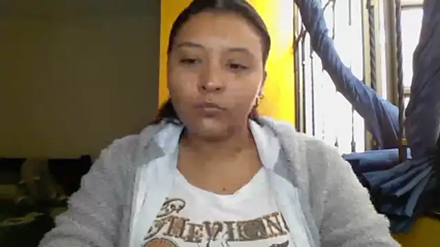 ALANA 150 online show from February 18, 2026, 1:40 pm