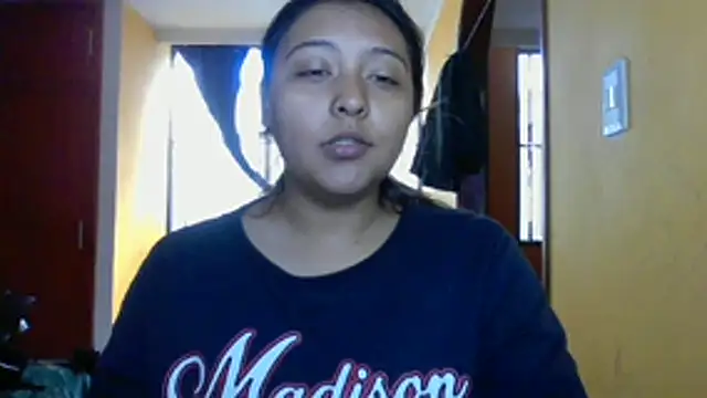 ALANA 150 online show from May 16, 2026, 1:43 pm
