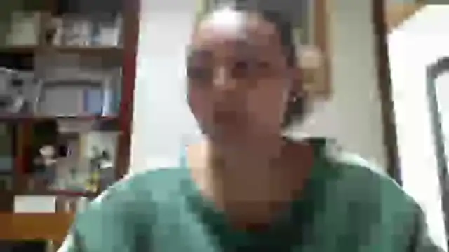 ALANA 150 online show from May 26, 2026, 2:24 pm