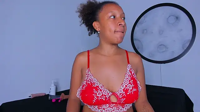 Euphoria 07 online show from January 18, 2026, 3:21 am