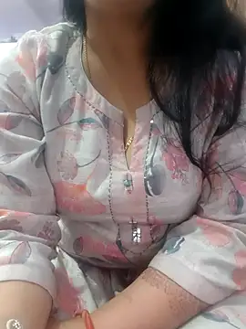 roshni agrawal0 online show from February 28, 2026, 9:10 am