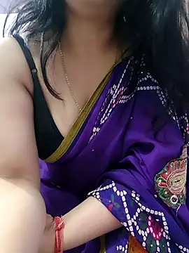 roshni agrawal0 online show from March 17, 2026, 8:39 am