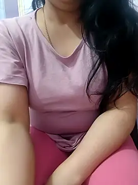 roshni agrawal0 online show from April 9, 2026, 7:47 am