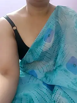 roshni agrawal0 online show from May 2, 2026, 6:35 pm