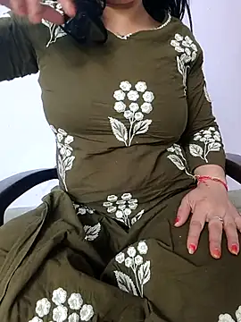 roshni agrawal0 online show from May 8, 2026, 5:46 am