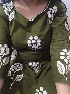 roshni agrawal0 online show from May 8, 2026, 6:02 pm