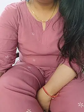 roshni agrawal0 online show from May 15, 2026, 8:10 am