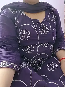 roshni agrawal0 online show from May 25, 2026, 3:40 pm