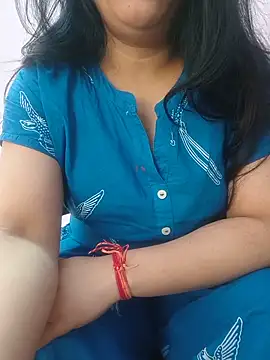 roshni agrawal0 online show from May 30, 2026, 9:06 am